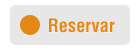 Reservar